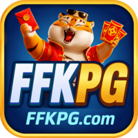 ffkpg ffkpg