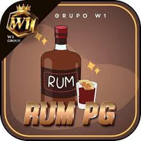 rumpg rumpg