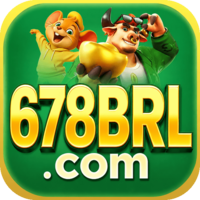 678brl 678brl
