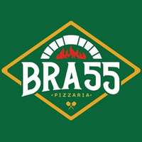 bra55 bra55