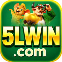 5lwin 5lwin