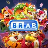 brab brab