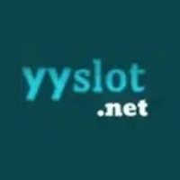 yyslot yyslot