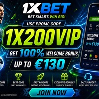 depsit Bets26
