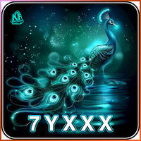 7yxxx 7yxxx