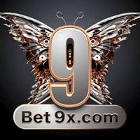 bet9x bet9x