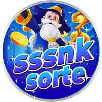 sssnk sssnk