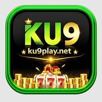 ku9 