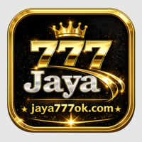 jaya777ok com