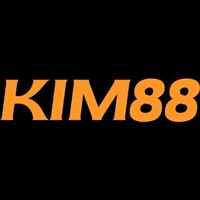 nhà cái  kim88