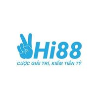 Nhà Cái Hi88