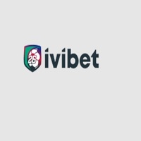 Ivibet Argentina 