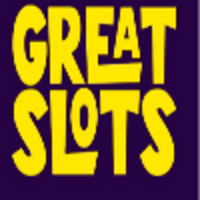 GreatSlots Casino
