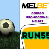 mell bet7viip