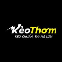 Nhandinhkeothom  Com