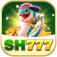 sh777 sh777