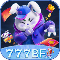 777bf 777bf