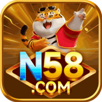n58 n58