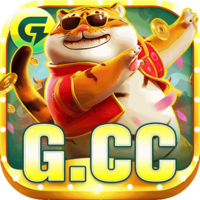 gcc gcc