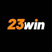Nhà Cái  23WIN