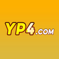 yp4 yp4