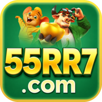 55rr 55rr