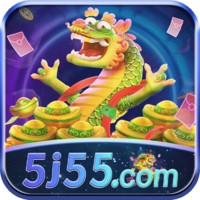 5j55 5j55