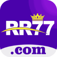 rr77 rr77