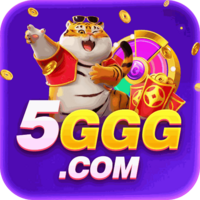 5ggg 5ggg