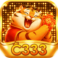 c333 c333
