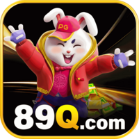 89q 89q