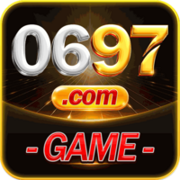 0697 0697