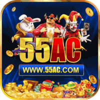 55ac 55ac