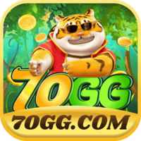 70gg 70gg