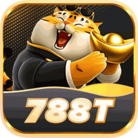 788t 788t