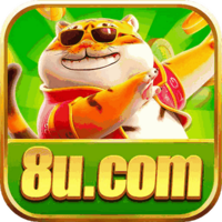 8u 8u