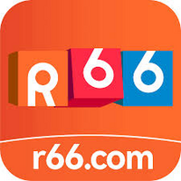 r66 r66