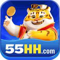 55hh 55hh