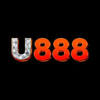 U888 