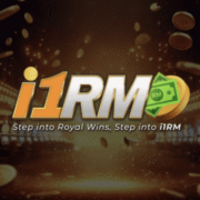 i1rmonline 