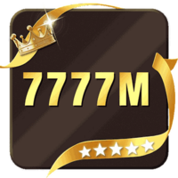 7777m 7777m