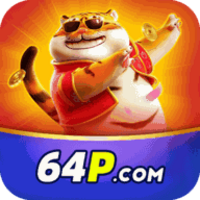 64p 64p