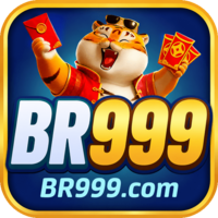 br999 br999