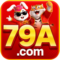 79a 79a