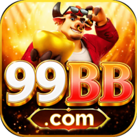 99bb 99bb