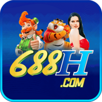 688h 688h