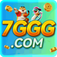 7ggg 7ggg