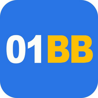 01bb 01bb