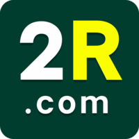 2r 2r