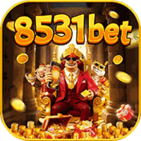 8531bet 8531bet